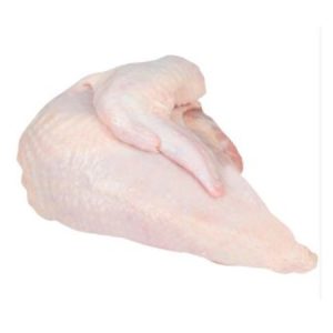 Poitrine poulet de chair